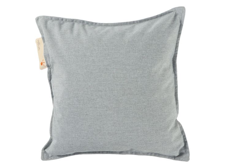 Pleafs Warmtekussen Outdoor 45x45cm - Spanich Grey