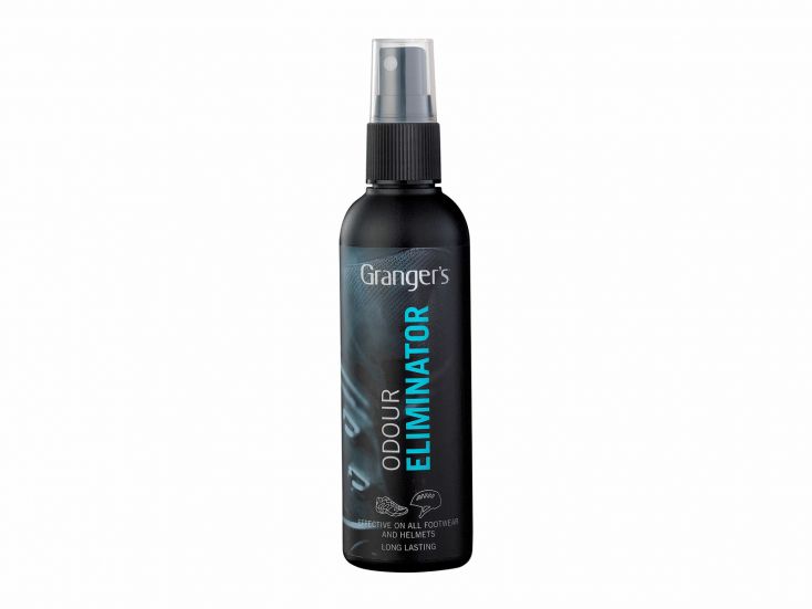 Grangers Odour Eliminator geurneutralisator