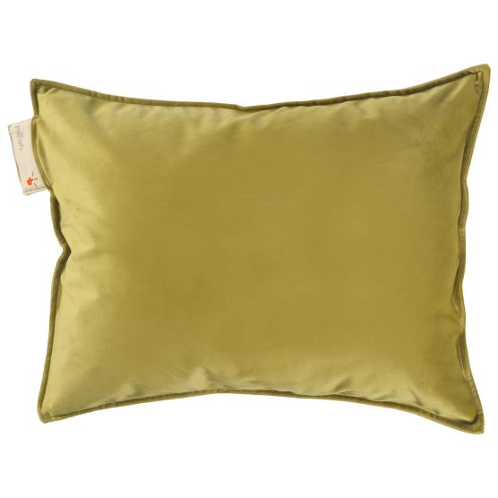 Pleafs Warmtekussen Plush 45x60cm - Barley Corn