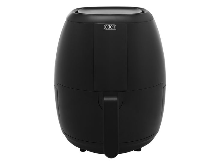 Eden ED-7005 Airfryer