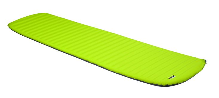 High Peak Oregon XL Trekkingmat