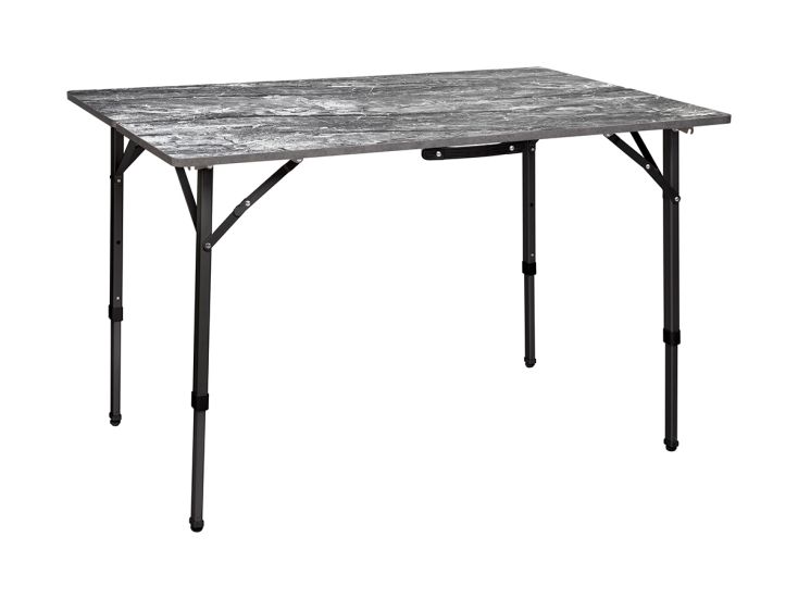 Brunner ELÚ Duplit tafel - 100 x 75 cm