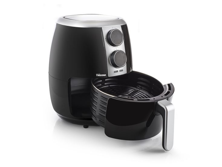 Tristar FR-6989 Airfryer