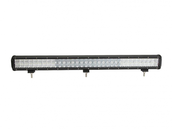 Tip-it 70 cm led lichtbalk