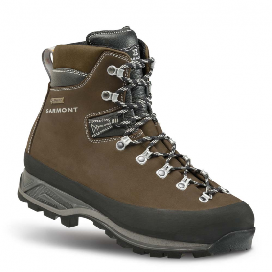 Garmont Dakota Lite GTX heren bergschoenen