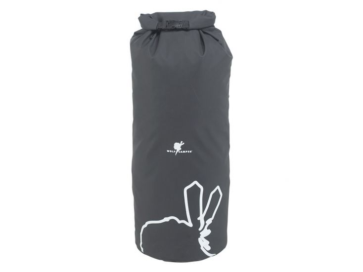 Wolf Camper 70 Drybag