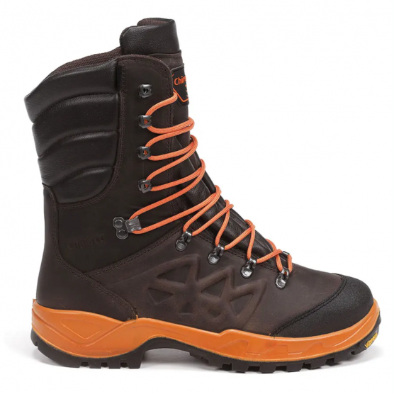 Chiruca Solengo 42 GTX boots heren wandelschoenen