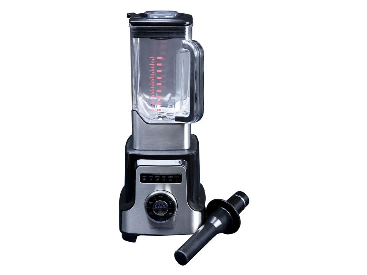 Gastronoma 18180001 Blender