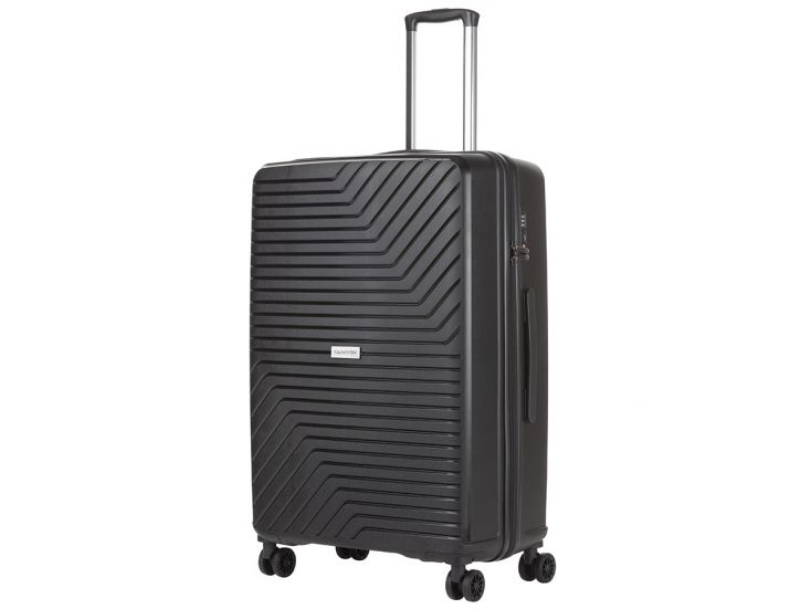 CarryOn Transport 78 cm reiskoffer