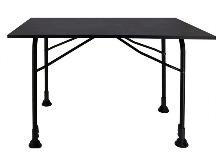 Travellife Barletta Ultra 120 tafel