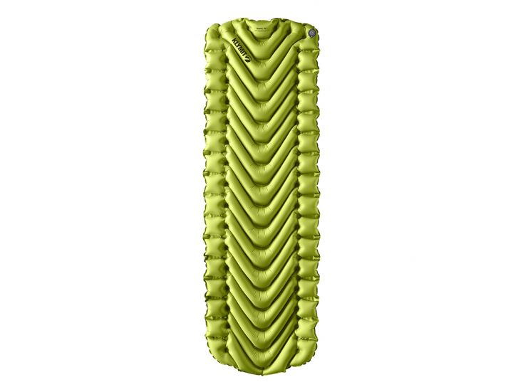 Klymit Static V2 slaapmat