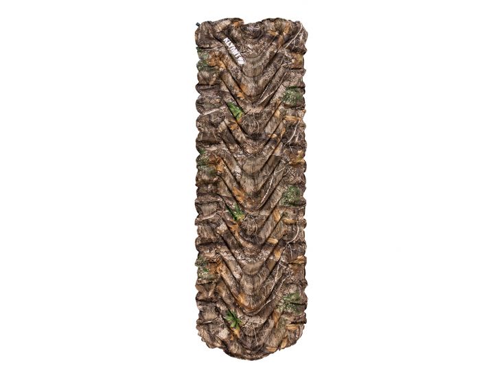 Klymit Static V Realtree Edge Camo slaapmat