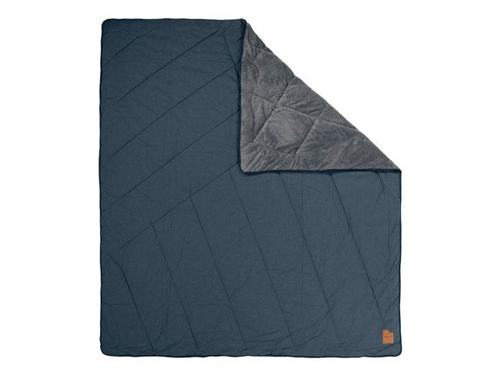 Klymit Homestead Cabin Comforte 2-persoons deken