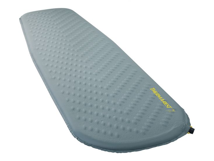 Therm-A-Rest Trail Lite R slaapmat