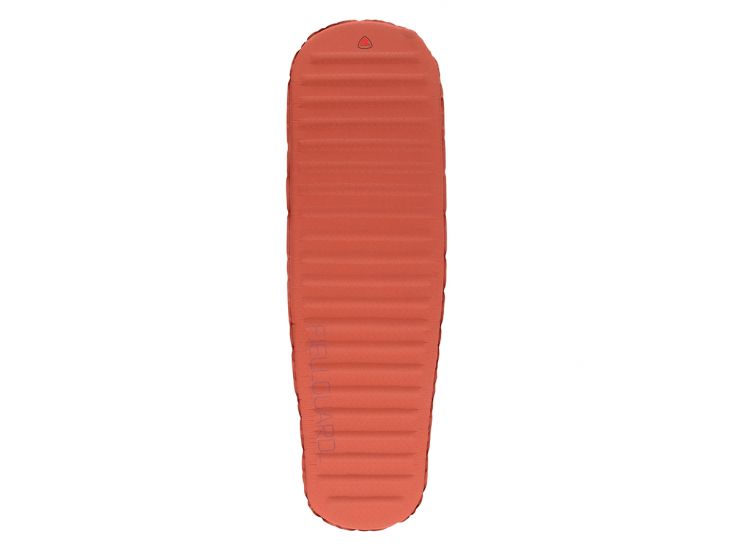 Robens Fjellguard 60 slaapmat