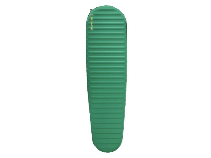 Therm-A-Rest Trail Pro R slaapmat