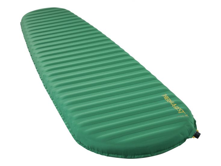 Therm-A-Rest Trail Pro L slaapmat