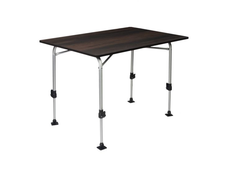 ViaMondo Premium Cirro IV 100 x 68 campingtafel