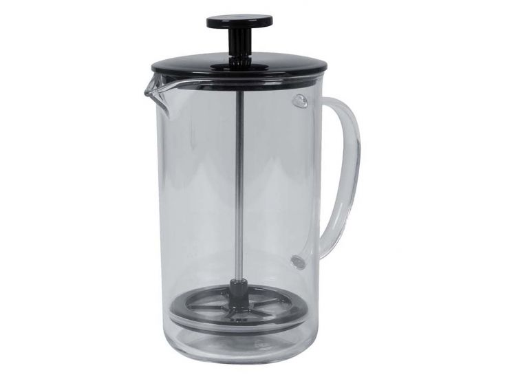 Bo-Camp French press koffiemachine