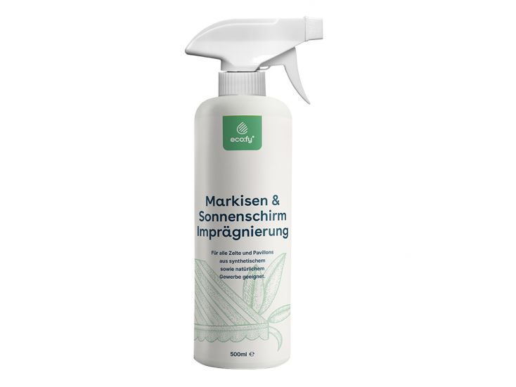 Eco:fy 500 ml luifel en parasol impregneerspray