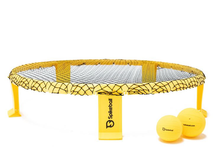 Spikeball Family set