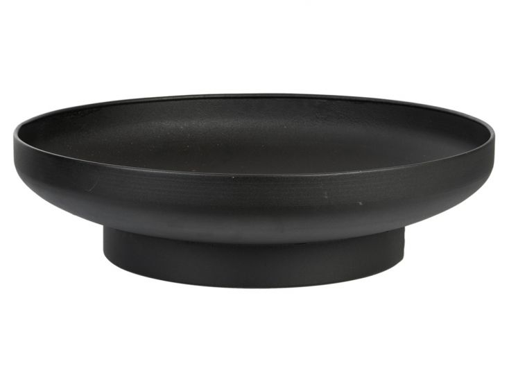 HEAT Outdoor Living Classic Ø60 cm vuurschaal