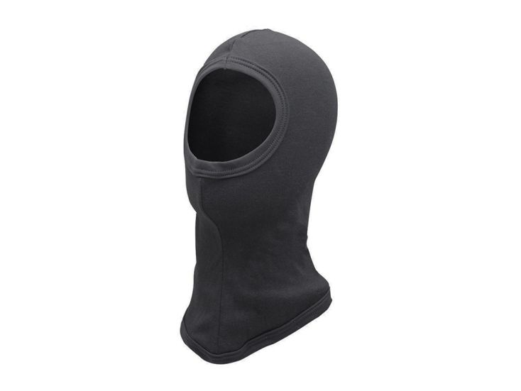 Outtrek Balaclava skihelm muts