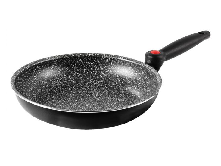 Brunner Pirate Ø26 cm pan