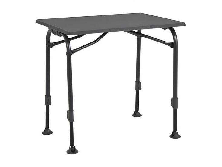 Westfield Performance Aircolite 80 Blackline tafel