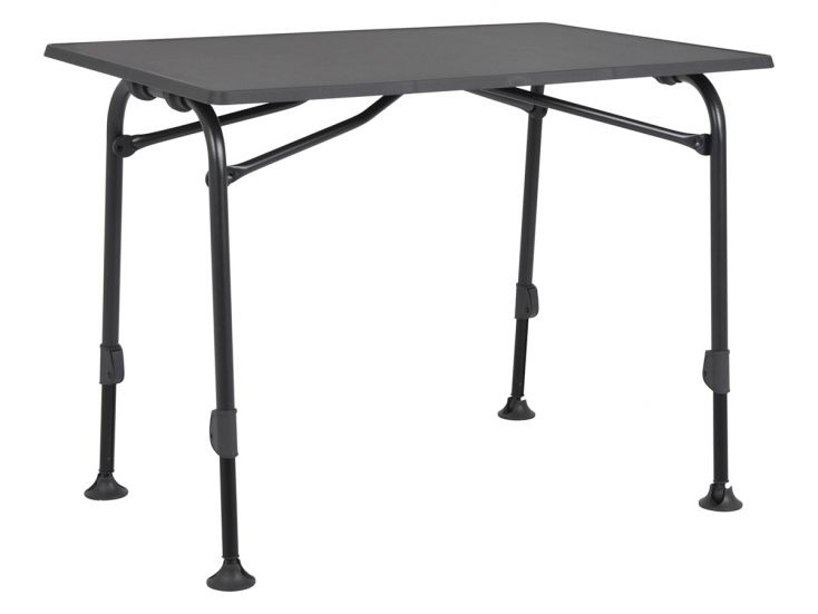 Westfield Performance Aircolite 100 Blackline tafel