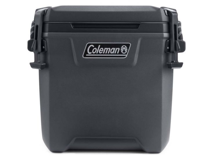 Coleman Convoy 28QT koelbox