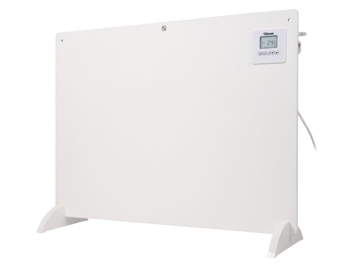 Tristar KA-5094 infrarood paneelverwarming