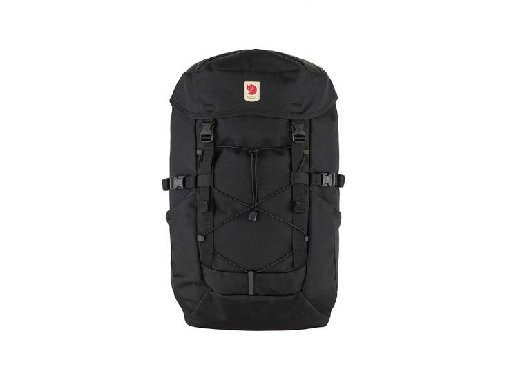 Fjallraven Skule Top 26 rugzak