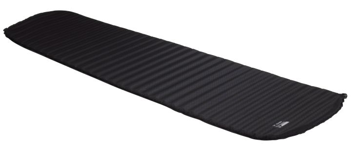 High Peak Minto L Trekkingmat