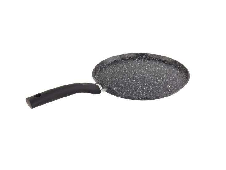 Orange85 28,5 cm aluminium Crepe Pan