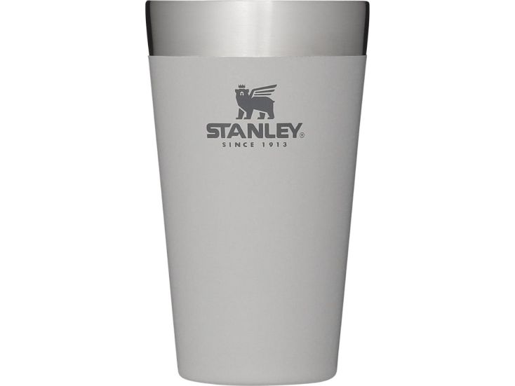 Stanley  The Stacking 0,47L Beer Pint - Ash