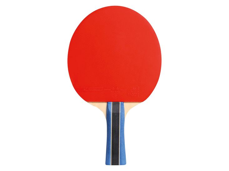 Cornilleau Sport 200 tafeltennisbatje