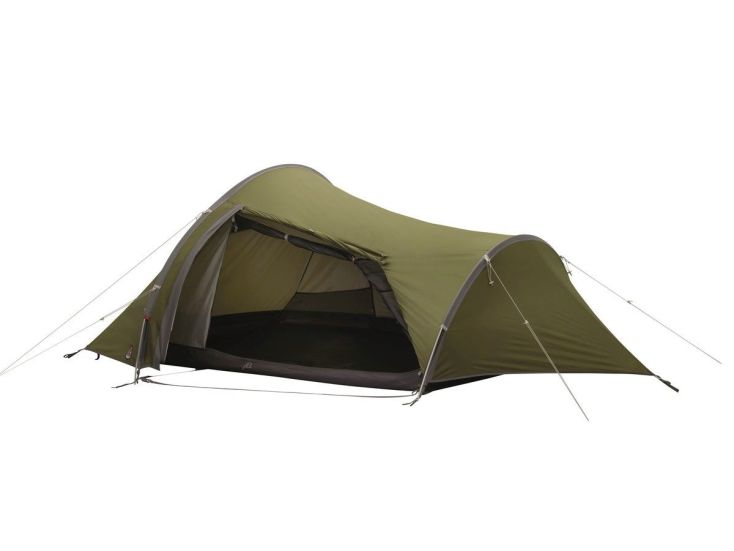 Robens Challenger 3XE trekkerstent