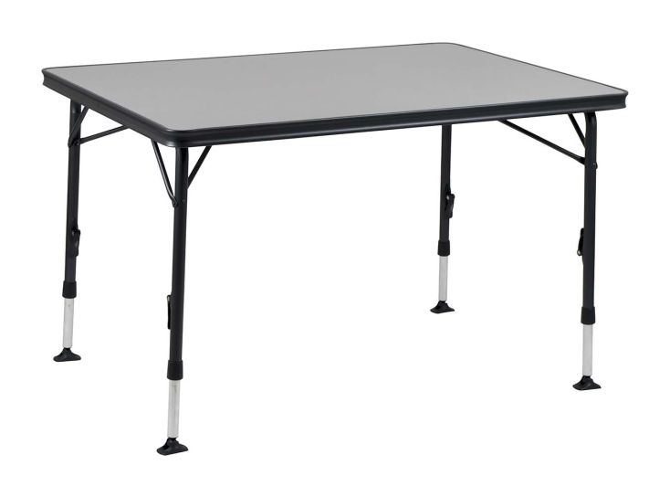 Crespo AP-272 120 x 80 tafel