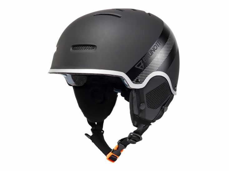 Brunotti Limit skihelm