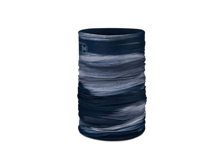 Buff Polar Reversible nekwarmer - Arky Navy