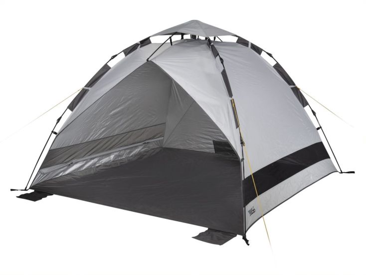 High Peak Calida 80 Beach shelter