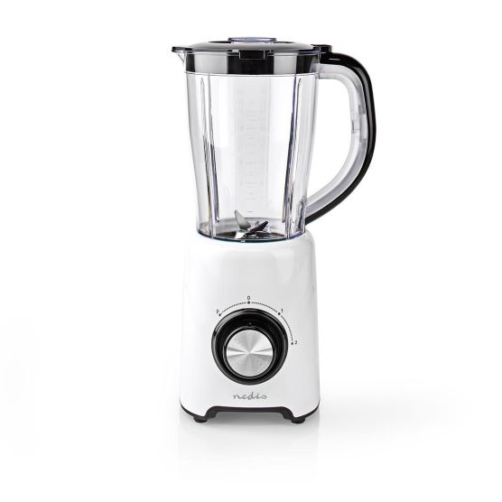 Nedis KABL300CWT Blender