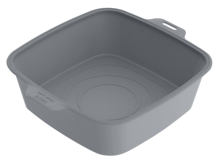 Cadac Soft Soak 2 Cook schoonmaakbak