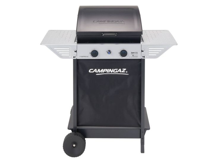 Campingaz Xpert 100 L gasbarbecue