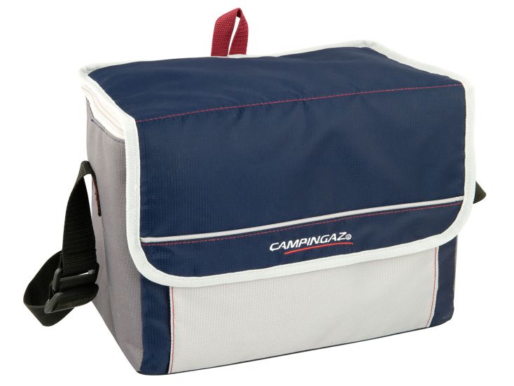 Campingaz Fold'N Cool koeltas - 10 liter