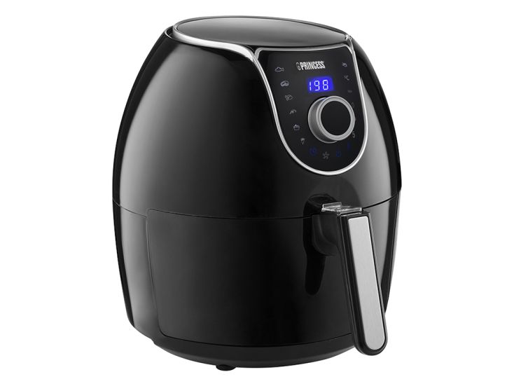 Princess 182055 XXL airfryer