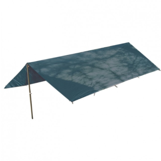 Highlander Pro-Force Basha tarp