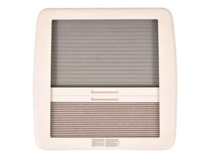 Dometic Mini Heki binnenkader - Beige