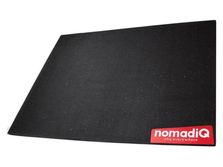 nomadiQ luxe antislipmat